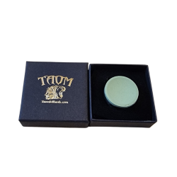 Taom V10 grün mit Taom Box